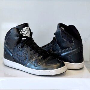 Nike Son of Force